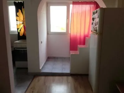 Apartament 1 camera București - poza 3