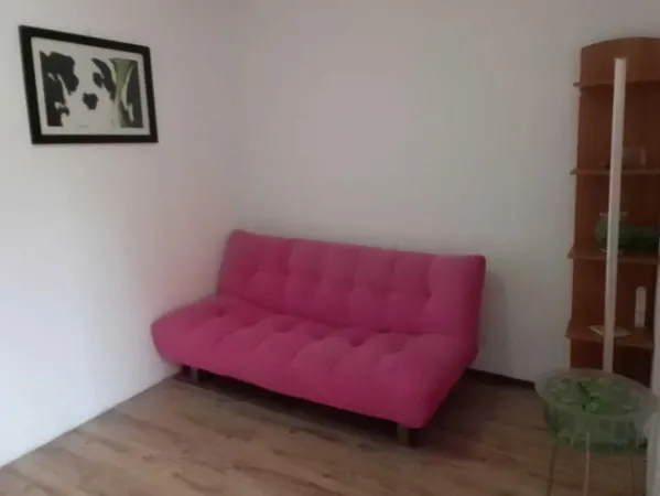 Apartament 1 camera București - poza 4
