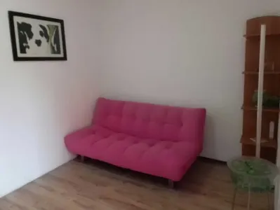 Apartament 1 camera București - poza 4