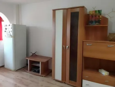 Apartament 1 camera București - poza 5