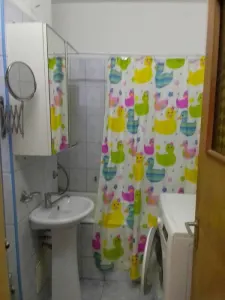 Apartament 1 camera București - poza 6
