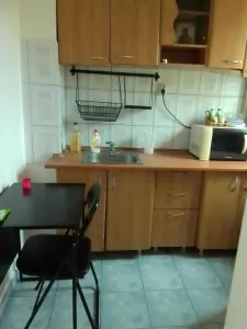 Apartament 1 camera București - poza 7