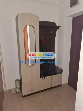 Apartament 1 camera București - poza 7