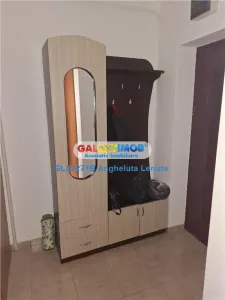 Apartament 1 camera București - poza 7