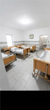 Casă 8 camere Tinca - poza 2