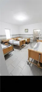 Casă 8 camere Tinca - poza 2