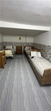Casă 8 camere Tinca - poza 3