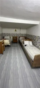 Casă 8 camere Tinca - poza 3