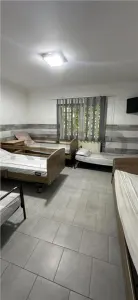 Casă 8 camere Tinca - poza 5