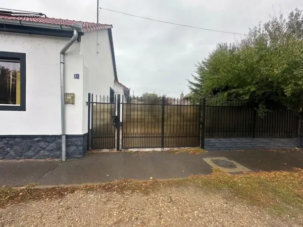 Casă 7 camere Tinca - poza 1