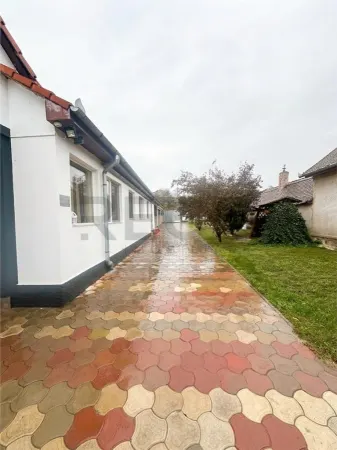 Casă 7 camere Tinca - poza 3