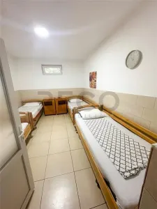 Casă 7 camere Tinca - poza 4