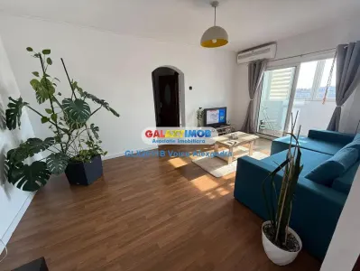 Apartament 2 camere București - poza 2