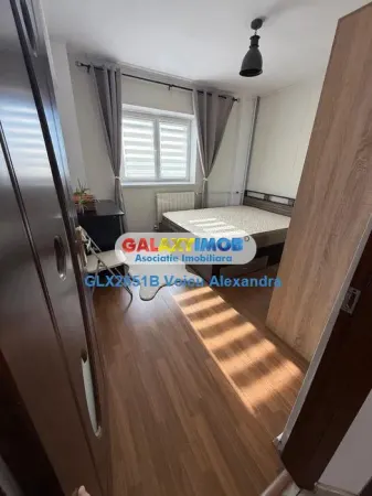 Apartament 2 camere București - poza 5