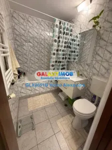 Apartament 2 camere București - poza 8
