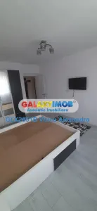 Apartament 1 camera București - poza 4