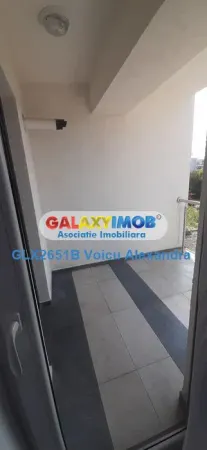 Apartament 1 camera București - poza 8