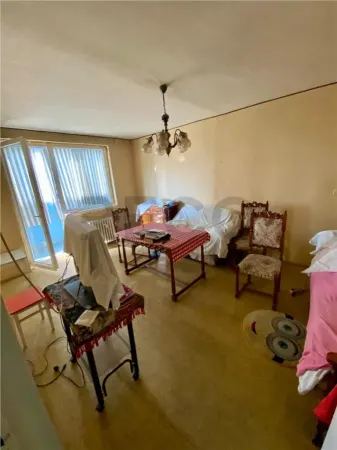Apartament 3 camere Oradea - poza 4