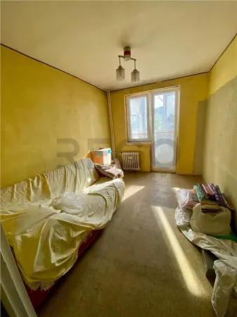 Apartament 3 camere Oradea - poza 5