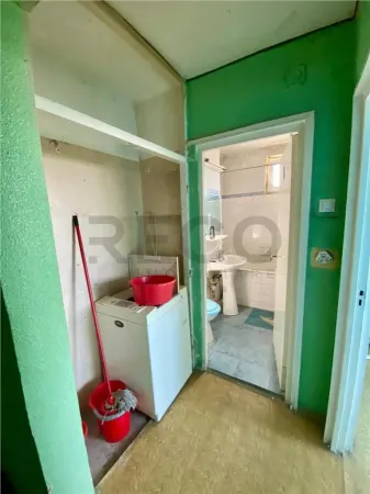 Apartament 3 camere Oradea - poza 6