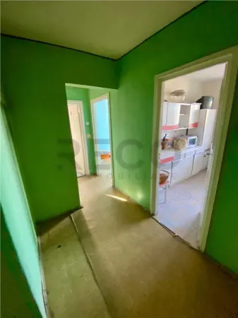 Apartament 3 camere Oradea - poza 7
