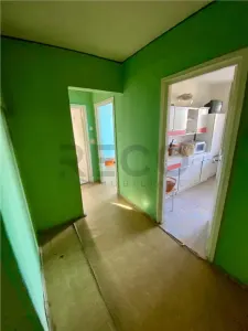 Apartament 3 camere Oradea - poza 7