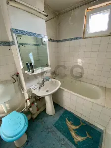 Apartament 3 camere Oradea - poza 8