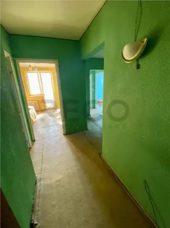 Apartament 3 camere Oradea - poza 9
