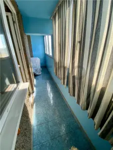 Apartament 3 camere Oradea - poza 10