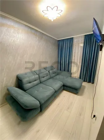 Apartament 3 camere Livada de Bihor - poza 1