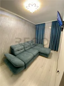 RECO Apartament 3 camere 77mp - Livada de Bihor