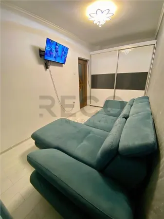 Apartament 3 camere Livada de Bihor - poza 2