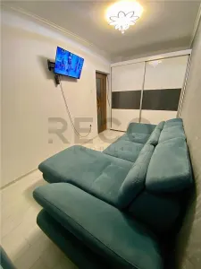 Apartament 3 camere Livada de Bihor - poza 2