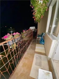 Apartament 3 camere Livada de Bihor - poza 11