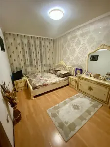 Apartament 3 camere Livada de Bihor - poza 3