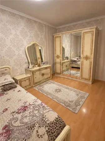 Apartament 3 camere Livada de Bihor - poza 4