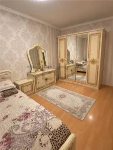 Apartament 3 camere Livada de Bihor - poza 4