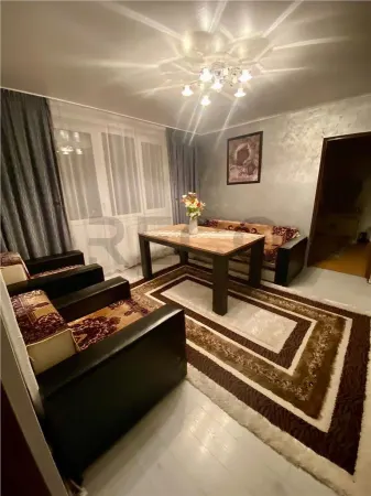 Apartament 3 camere Livada de Bihor - poza 5