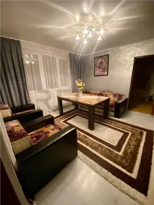 Apartament 3 camere Livada de Bihor - poza 5