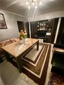 Apartament 3 camere Livada de Bihor - poza 6