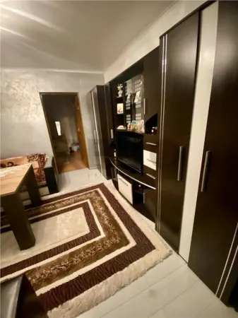 Apartament 3 camere Livada de Bihor - poza 7
