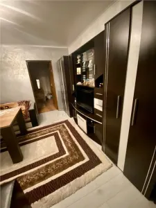 Apartament 3 camere Livada de Bihor - poza 7