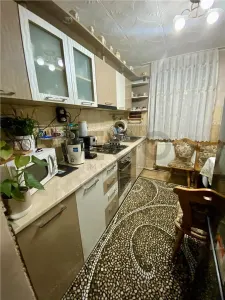 Apartament 3 camere Livada de Bihor - poza 8