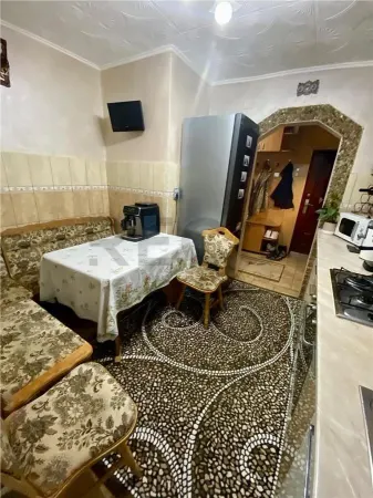 Apartament 3 camere Livada de Bihor - poza 9