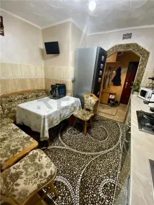 Apartament 3 camere Livada de Bihor - poza 9
