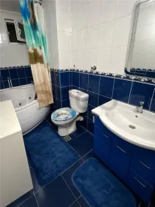 Apartament 3 camere Livada de Bihor - poza 10