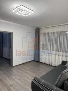 Apartament 2 camere de vanzare in zona Bd Primaveri - Iasi