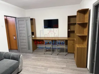 Apartament 2 camere Iași - poza 2