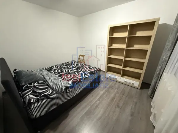 Apartament 2 camere Iași - poza 3