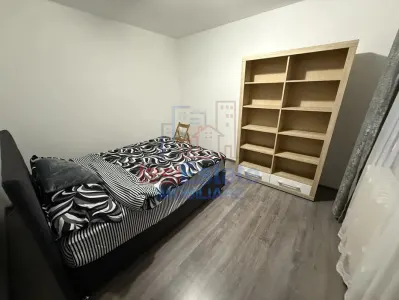Apartament 2 camere Iași - poza 3